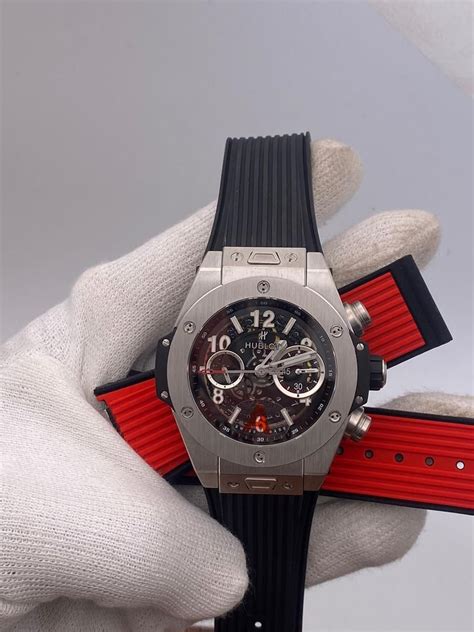 hublot usati|hublot swiss watches.